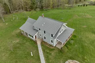 800 W Bath Rd, Bath, NH 03740 - Photo 52