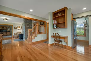 800 W Bath Rd, Bath, NH 03740 - Photo 14