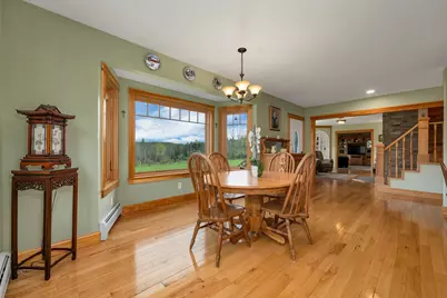 800 West Bath Road, Bath, NH 03740 - Photo 8