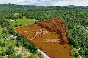 800 W Bath Rd, Bath, NH 03740 - Photo 58