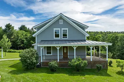 800 West Bath Road, Bath, NH 03740 - Photo 42