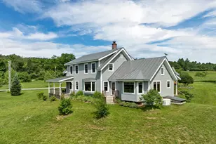 800 W Bath Rd, Bath, NH 03740 - Photo 44