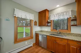 800 W Bath Rd, Bath, NH 03740 - Photo 14