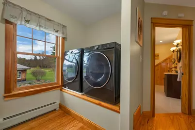 800 West Bath Road, Bath, NH 03740 - Photo 30