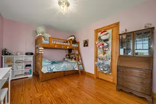 800 W Bath Rd, Bath, NH 03740 - Photo 32