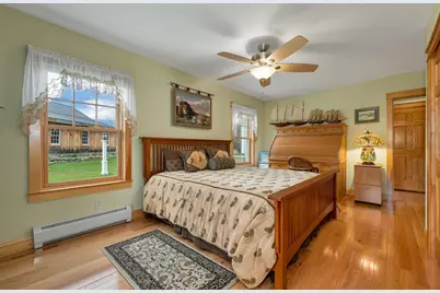 800 West Bath Road, Bath, NH 03740 - Photo 22