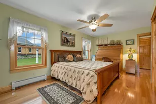 800 W Bath Rd, Bath, NH 03740 - Photo 22