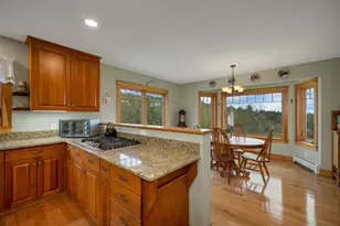 800 W Bath Rd, Bath, NH 03740 - Photo 10