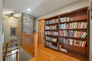 800 W Bath Rd, Bath, NH 03740 - Photo 26