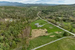 800 W Bath Rd, Bath, NH 03740 - Photo 56