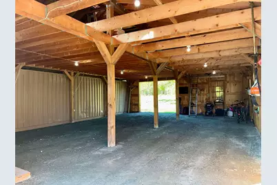 800 West Bath Road, Bath, NH 03740 - Photo 58