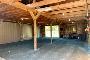 800 W Bath Rd, Bath, NH 03740 - Photo 58