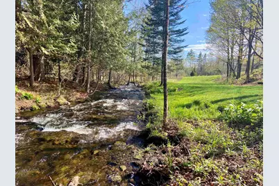 800 West Bath Road, Bath, NH 03740 - Photo 2