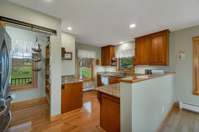800 West Bath Road, Bath, NH 03740 - Photo 10