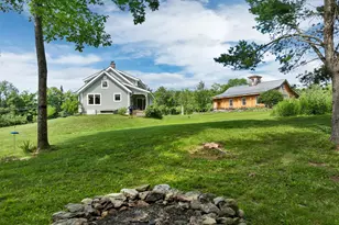 800 W Bath Rd, Bath, NH 03740 - Photo 50