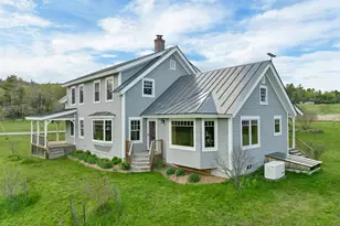 800 W Bath Rd, Bath, NH 03740 - Photo 44