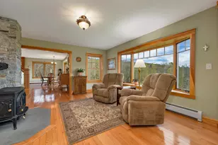 800 W Bath Rd, Bath, NH 03740 - Photo 18