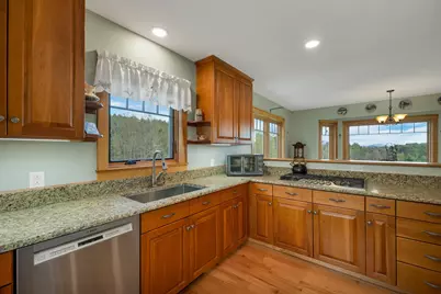 800 West Bath Road, Bath, NH 03740 - Photo 4