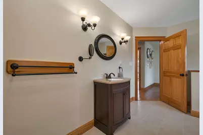 800 West Bath Road, Bath, NH 03740 - Photo 32