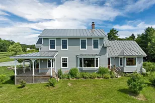 800 W Bath Rd, Bath, NH 03740 - Photo 44