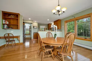 800 W Bath Rd, Bath, NH 03740 - Photo 8