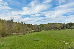800 W Bath Rd, Bath, NH 03740 - Photo 4