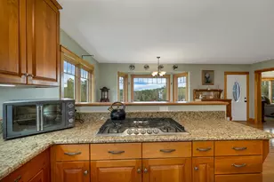 800 W Bath Rd, Bath, NH 03740 - Photo 12