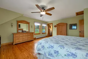 800 W Bath Rd, Bath, NH 03740 - Photo 28