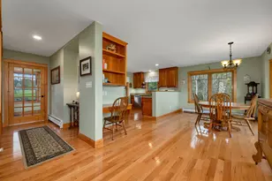800 W Bath Rd, Bath, NH 03740 - Photo 6