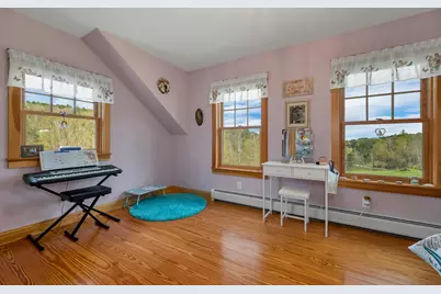800 West Bath Road, Bath, NH 03740 - Photo 34