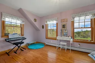 800 W Bath Rd, Bath, NH 03740 - Photo 34