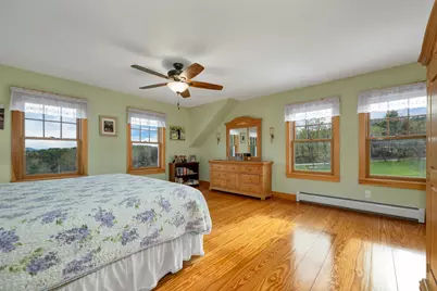 800 West Bath Road, Bath, NH 03740 - Photo 28