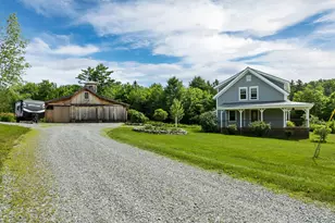 800 W Bath Rd, Bath, NH 03740 - Photo 40