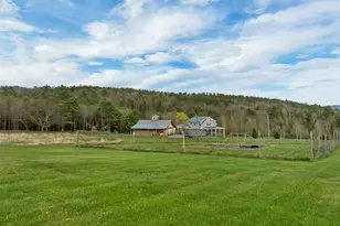 800 W Bath Rd, Bath, NH 03740 - Photo 54