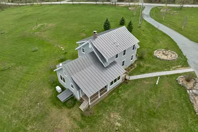 800 West Bath Road, Bath, NH 03740 - Photo 44