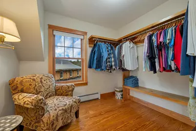 800 West Bath Road, Bath, NH 03740 - Photo 34