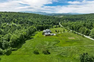 800 W Bath Rd, Bath, NH 03740 - Photo 54