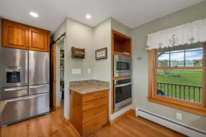 800 West Bath Road, Bath, NH 03740 - Photo 16