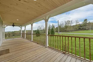 800 W Bath Rd, Bath, NH 03740 - Photo 40