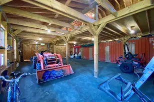 800 W Bath Rd, Bath, NH 03740 - Photo 58