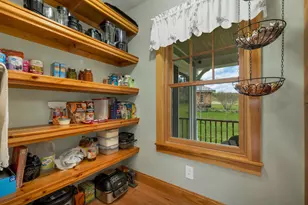 800 W Bath Rd, Bath, NH 03740 - Photo 16