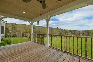 800 W Bath Rd, Bath, NH 03740 - Photo 40