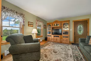800 W Bath Rd, Bath, NH 03740 - Photo 18
