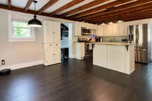 30 Ridge Rd, Nashua, NH 03062 - Photo 6