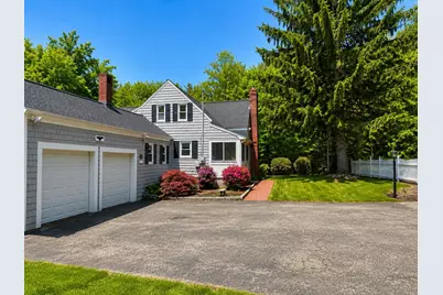 30 Ridge Road, Nashua, NH 03062 - Photo 2
