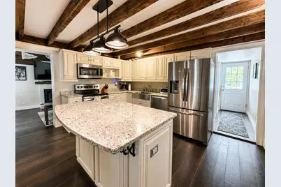 30 Ridge Road, Nashua, NH 03062 - Photo 8