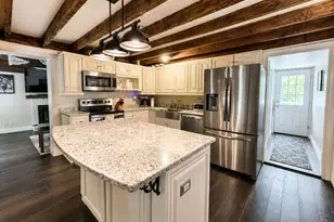 30 Ridge Rd, Nashua, NH 03062 - Photo 8