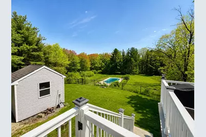 30 Ridge Road, Nashua, NH 03062 - Photo 24