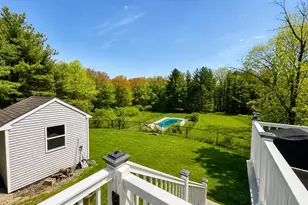 30 Ridge Rd, Nashua, NH 03062 - Photo 24