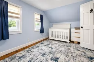 30 Ridge Rd, Nashua, NH 03062 - Photo 16